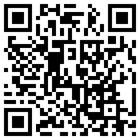 qrcode für Siemens 3RK1325-6KS41-0AA3 - SIRIUS Motorstar Kommunikation Interface