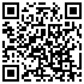 qrcode für Siemens 4AV2400-2EB00-1A - Stromversorgung 1 Upri=400 230V / 15 Usec (V DC) 24