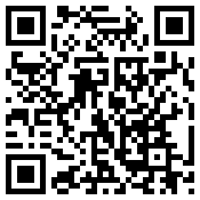 qrcode für Siemens 4AM5242-5FT10-0FA0 - Trafo 1 Ph PN/PN(kVA) 0 63/2 35 Upri=500V Usec=230V Isec(A) 2 74 50 6