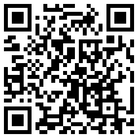 qrcode für Siemens 4AM5242-5AT10-0FA1 - Einphasen Transfo 4AM52425AT100FA1