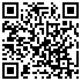 qrcode für Goobay UG 88/U GPS - BNC Stecker Schraubverschluss Kunststoffkappe Lötkontakten Gold Pin