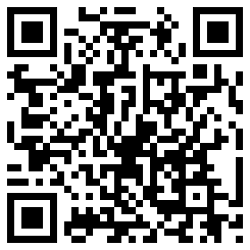 qrcode für Manhattan 462358