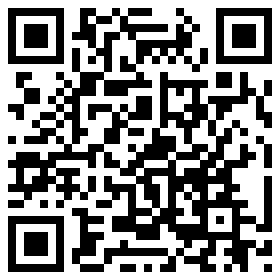 qrcode für Manhattan 462402 TV-Wandhalterung 32-70" neigbar schwarz