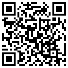 qrcode für Manhattan 462419 TV-Wandhalterung FullMotion