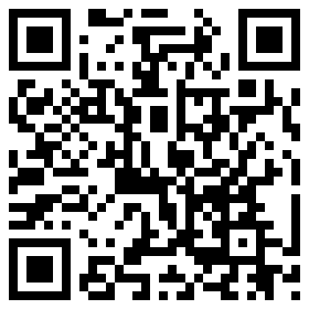 qrcode für Manhattan 462426 TV-Wandhalterung Full Motion