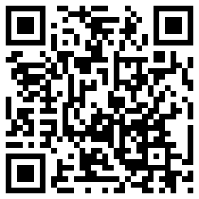 qrcode für Manhattan 462433 TV-Wandhalterung Full Motion