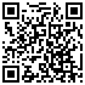 qrcode für Manhattan 462495 Monitorhalterung Gasdruck Aluminium 17-32 Zoll
