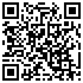qrcode für Manhattan 462501 Monitorhalterung 2-fach Gasdruck