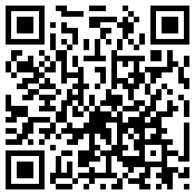 qrcode für Siemens 4EU2552-4UA00-0AA0 - Netzdrossel UN1(V) 480 Ithmax 1A/F1(Hz) 200/60