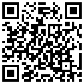 qrcode für Manhattan 462280