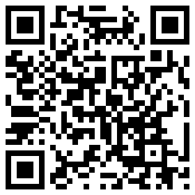 qrcode für Manhattan 462327 Wandhalterung 37-86" rollbar
