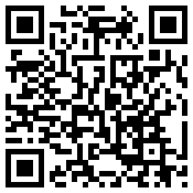 qrcode für Manhattan 462341 TV-Ständer rollbar Aluminium 70-120"