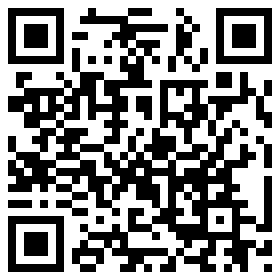 qrcode für Siemens 4AT3912-5AT10-0FA0 - Transformator 1 Upri=400V Usec=230V Isec(A) 34 8
