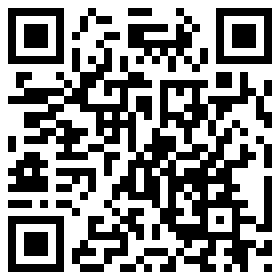 qrcode für Siemens 4AT3612-8DD40-0FA0 - Transformator 1 Upri=550 208V