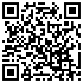 qrcode für Delock 47070 - 3 5" Wechselrahmen 2x 2 NVMe SSD SFF 8612