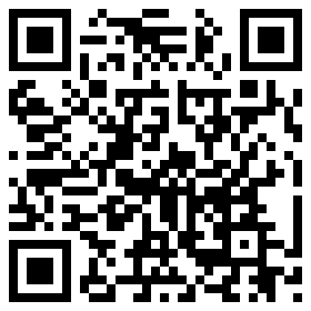 qrcode für Siemens 4AT3032-5FT10-0FA0 - Transformator 1 Upri(V) 500 Usec=230V Isec(A) 17 4