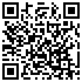 qrcode für Delock 47111 - 3 5 Wechselrahmen 4 2 NVMe SSD SFF 865