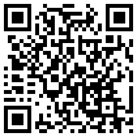 qrcode für Siemens 4AP2042-8BC40-0HA0 - Trafo 3 Ph PN/PN(kVA) 0 63/1 8 Upri(V) Y500 400/D289 230 Usec(V) 400