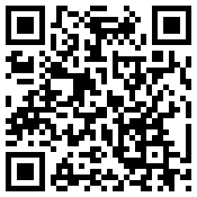 qrcode für Goobay UG 491 A/U - BNC Stecker > BNC Stecker 75 OHM Gold Pin