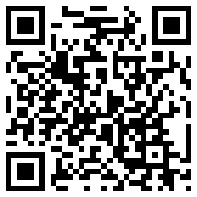 qrcode für Siemens 4AM6542-8ED40-0FA0 - Transformator 1 Upri=600 230V