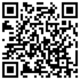 qrcode für Phoenix Contact DEK-REL-G24/21 - 2964500 Relaisklemme