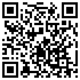 qrcode für Berker 0919882505 - 919882505 Rahmen 1fach Klappdeckel anthrazit
