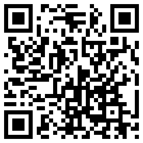 qrcode für Delock 47126 - Slim Bay Wechselrahmen 4 2 NVMe SSD SFF 8654