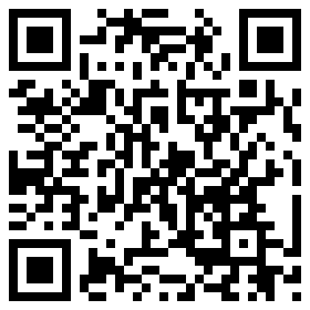 qrcode für Delock 47129 - 5 25 Wechselrahmen 8 2 NVMe SSD Slim SFF 8654