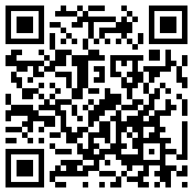 qrcode für Siemens 4AM6542-5AT10-0FA1 - Einphasen Transfo 4AM65425AT100FA1