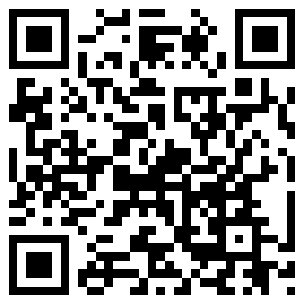 qrcode für Siemens 4AM6442-5FT10-0FA0 - Transformator 1 Upri(V) 500 Usec=230V Isec(A) 8 7