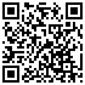 qrcode für Indexa TF04Set - TF04 SET Funk Türsprechanlage DECT Telefon 34234