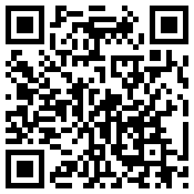 qrcode für Goobay UG 274/U - BNC Stecker > 2 BNC Kupplung Adapter Goldkontakten