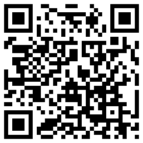 qrcode für Schneider Electric Encoderkabel geschirmt Stecker 25m - VW3S8101R250