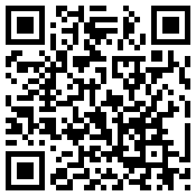 qrcode für Trilux 9002622888 Leuchteneinsatz E-Line