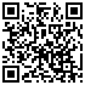 qrcode für Phoenix Contact VAL-SEC-T2-350-P - 2905346 Ersatzstecker