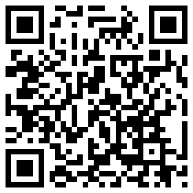 qrcode für Hagor 4876 - ELIA SB Back Back 75" schwarz