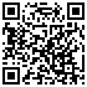 qrcode für OBO Bettermann KOAX B-E2 FF-F - Feinschutzgerät Kamerasysteme 5082434