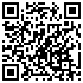qrcode für Siemens 5SU1354-3KK13 - FI Leitungsschutzeinr 10kA 1 Npol 13A