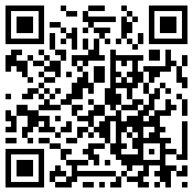 qrcode für Verbatim 49500 - ALKALINE BATTERY AAA 4 PACK (SHRINK WRAP)