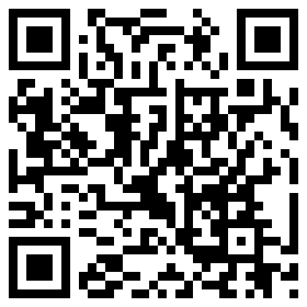 qrcode für Verbatim 49501 - ALKALINE BATTERY AA 4 PACK (SHRINK WRAP)