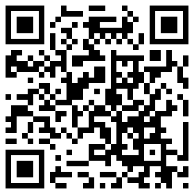 qrcode für Verbatim 49502 - ALKALINE BATTERY AAA 8 PACK (HANGCARD)