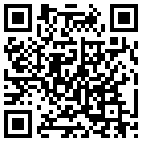 qrcode für Verbatim 49503 - ALKALINE BATTERY AA 8 PACK (HANGCARD)