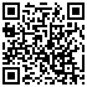 qrcode für Verbatim 49504 - ALKALINE BATTERY AAA 24 PACK (BOX)