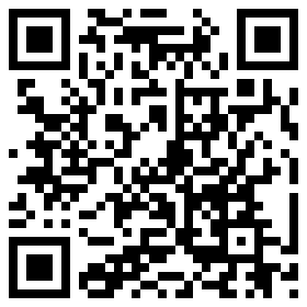 qrcode für Siemens 4AM4342-5AV00-0EA0 - Trafo 1 Ph PN/ Upri=400V Usec=42V Isec(A) 7 5 50 60H