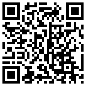qrcode für Schneider Electric Schneider 2xKabeltüllen D3 9mm integrierte Antriebe - VW3L10100N2