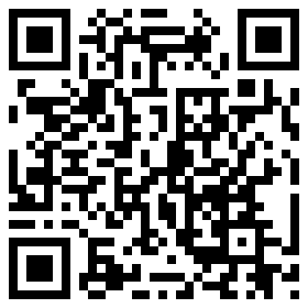 qrcode für Schneider Electric Schneider Einsatz Abdichtung IP54 - VW3L10000N50