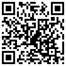 qrcode für Verbatim 49517 - RECHARGEABLE BATTERY AA 4 PACK / HR6