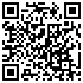 qrcode für Goobay UG 306/U - BNC Winkelstecker > Kupplung Goldkontakten