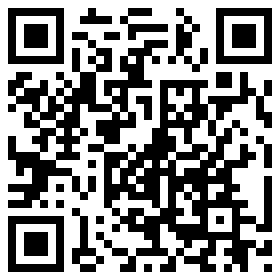 qrcode für Schneider Electric Schneider Einsatz Abdichtung IP54 - VW3L10000N20