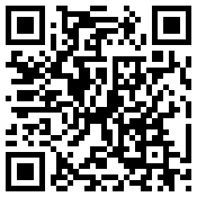 qrcode für Niedax LUWC40.040W Flachwinkel 90 Grad